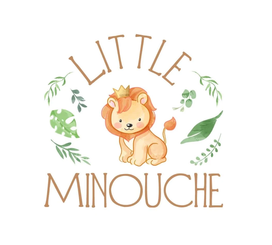 Little Minouche